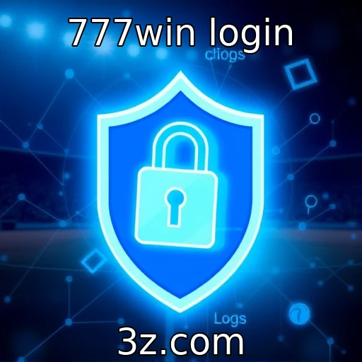 Desvendando o acesso ao 777win: segurança e praticidade para apostadores