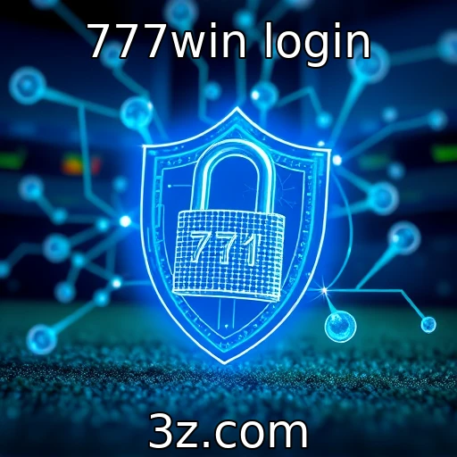 777win login Apostas Esportivas: Decifre os Segredos das Análises Vencedoras