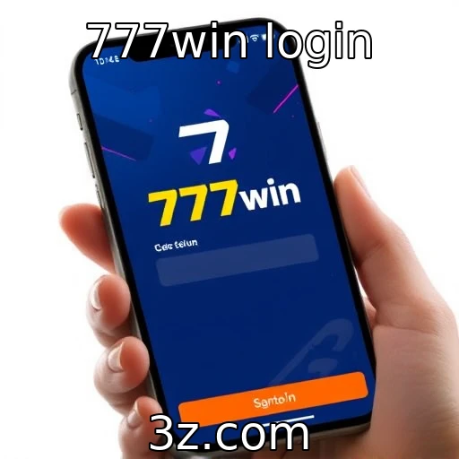 Apostas em e-sports: como o cenário competitivo está mudando