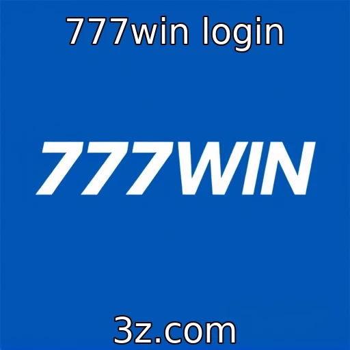777win login O impacto das criptomoedas nas apostas esportivas atuais
