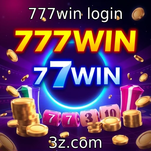 777win login O impacto das apostas esportivas no desempenho dos atletas