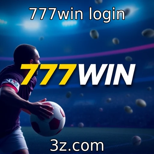 Como maximizar seus ganhos nas apostas esportivas hoje