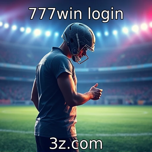 Descubra como o 777win está revolucionando o cenário das apostas online