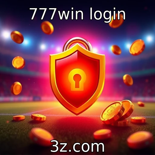 777win login Estratégias de Apostas Esportivas para Maximizar Seus Ganhos