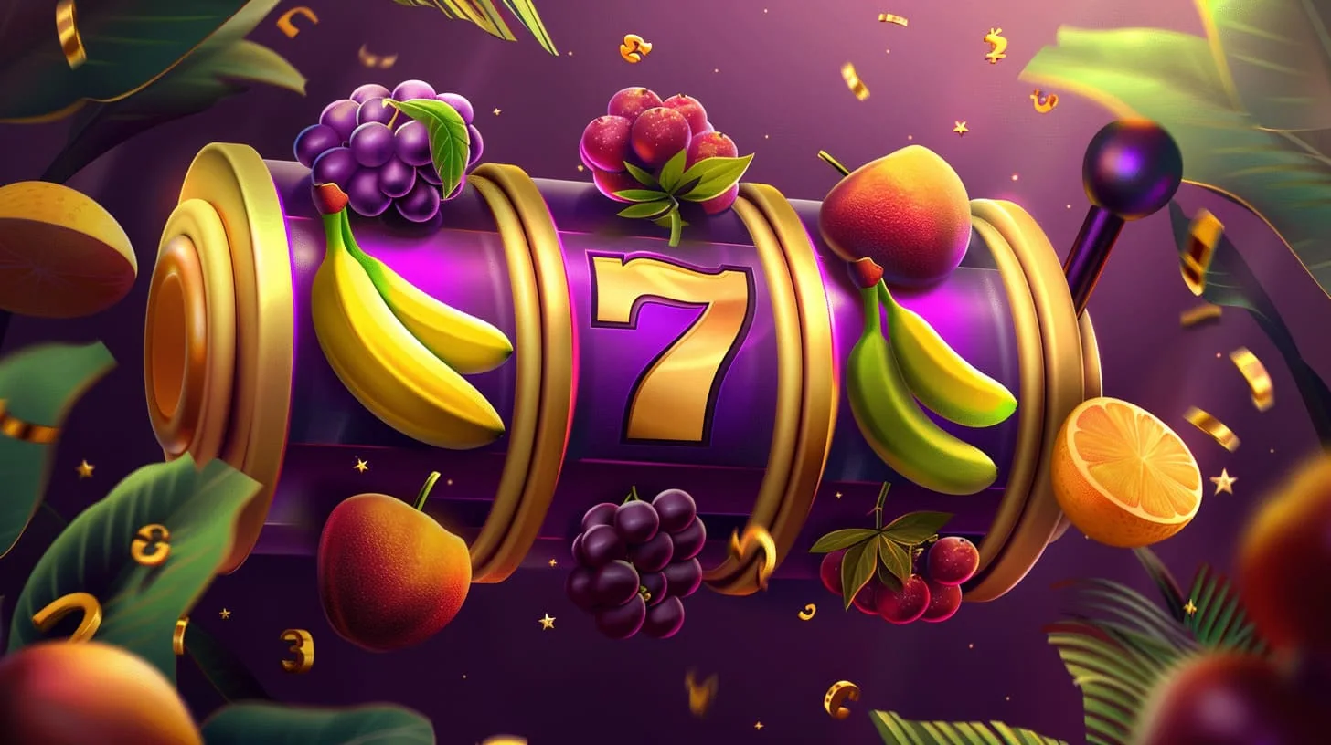 777win com 