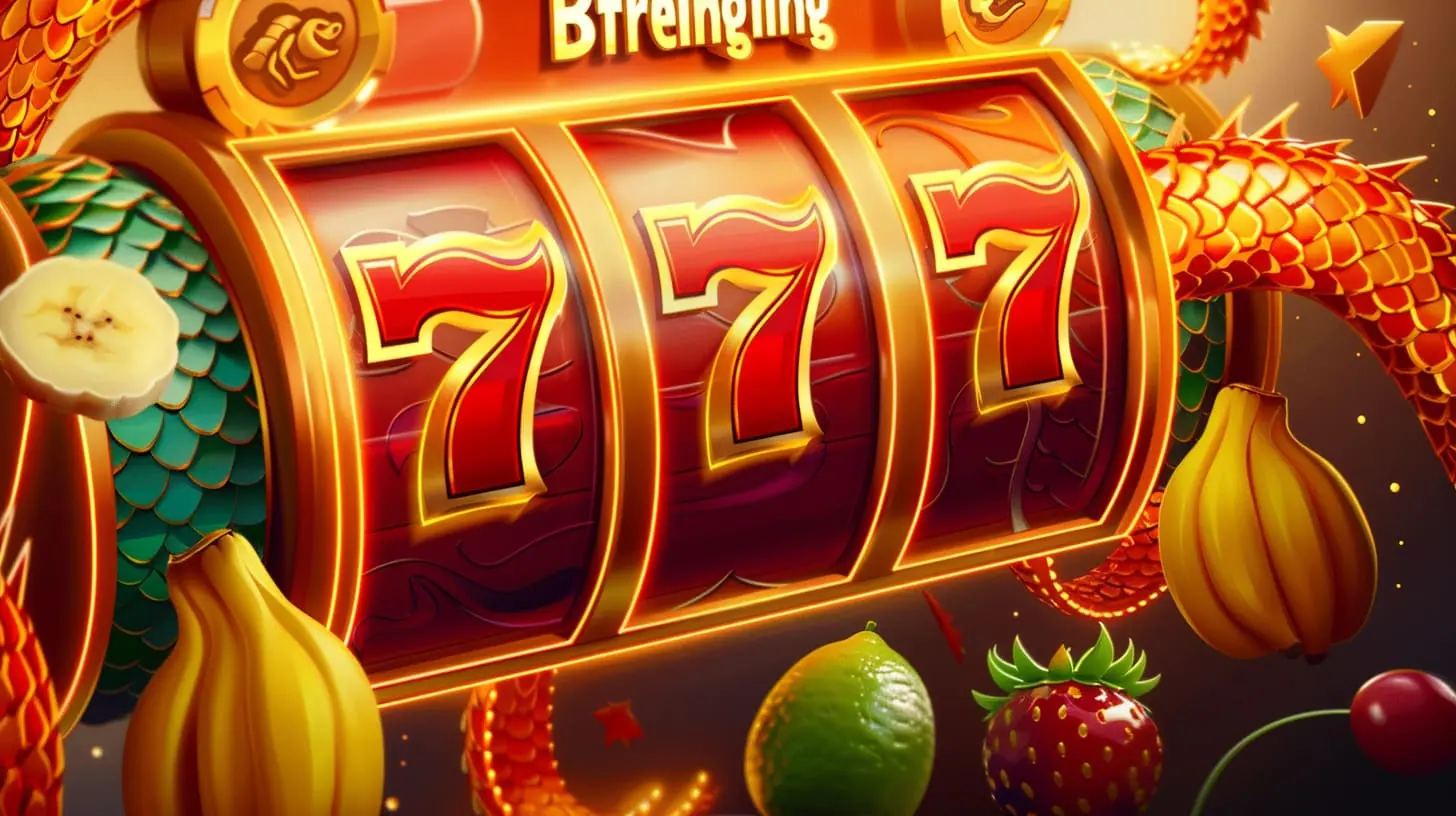 777win com